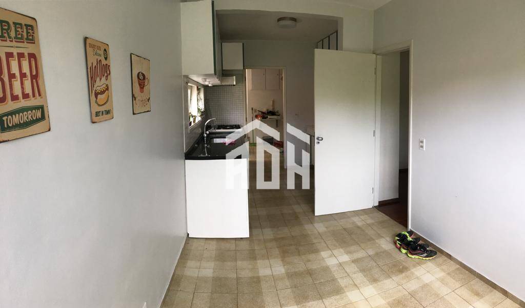 Casa à venda com 3 quartos, 320m² - Foto 19