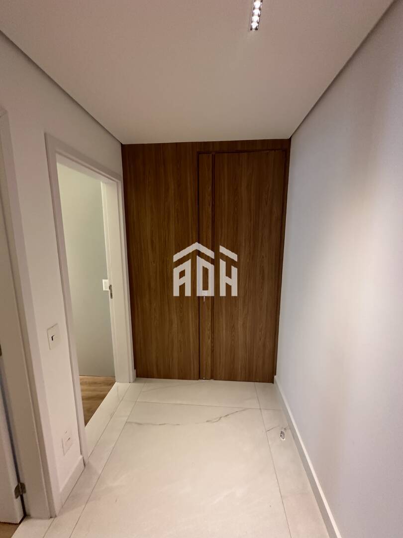 Apartamento para alugar com 4 quartos, 360m² - Foto 24