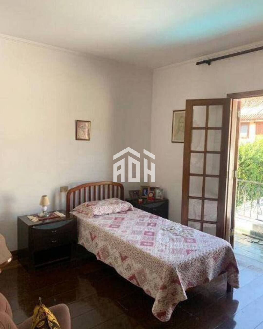 Casa à venda com 4 quartos, 334m² - Foto 19