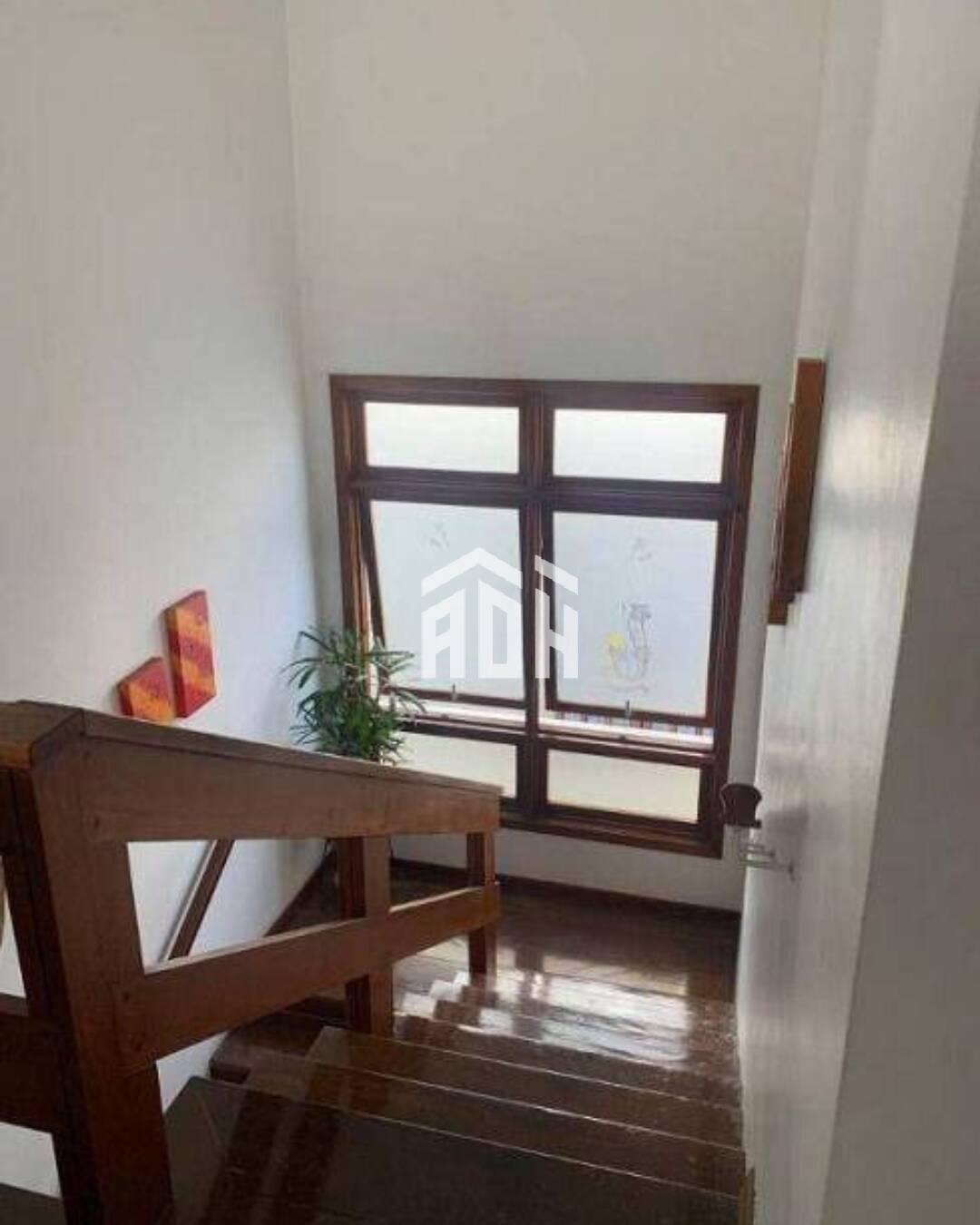 Casa à venda com 4 quartos, 334m² - Foto 22