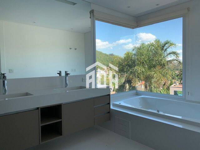 Casa à venda com 5 quartos, 760m² - Foto 17