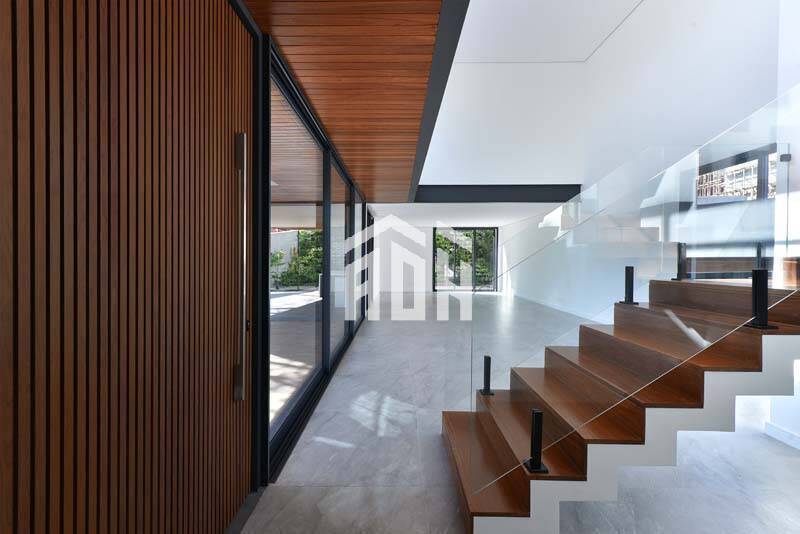 Casa à venda com 5 quartos, 537m² - Foto 8