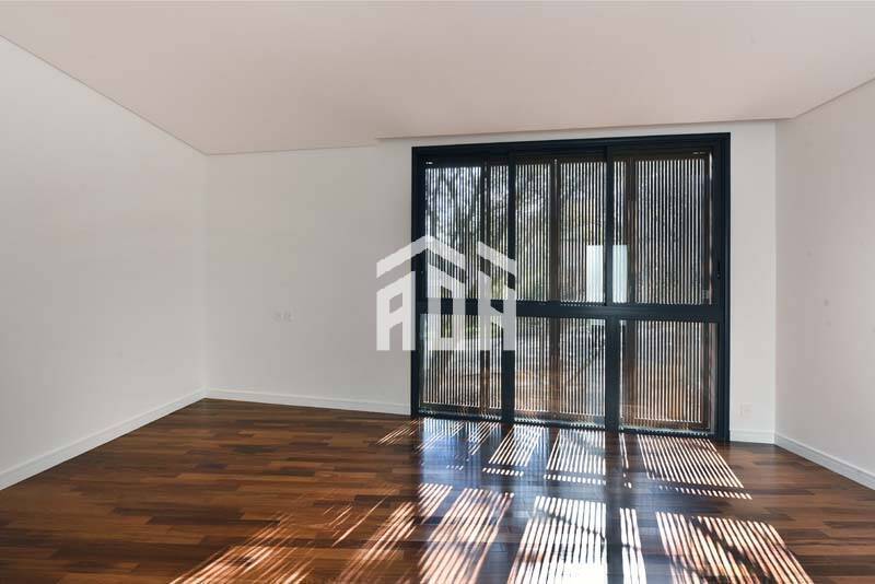 Casa à venda com 5 quartos, 537m² - Foto 10