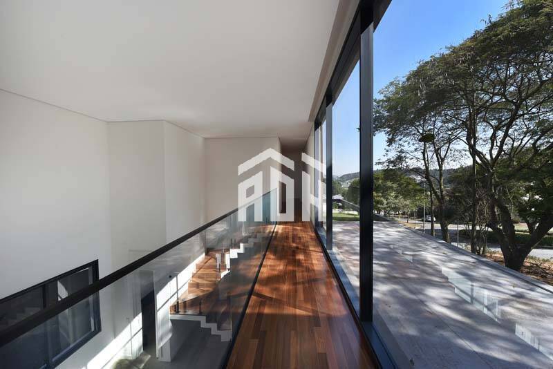 Casa à venda com 5 quartos, 537m² - Foto 13