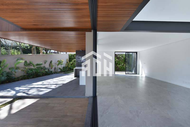 Casa à venda com 5 quartos, 537m² - Foto 22