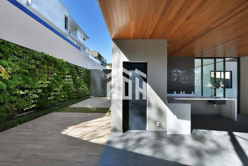 Casa à venda com 5 quartos, 537m² - Foto 26