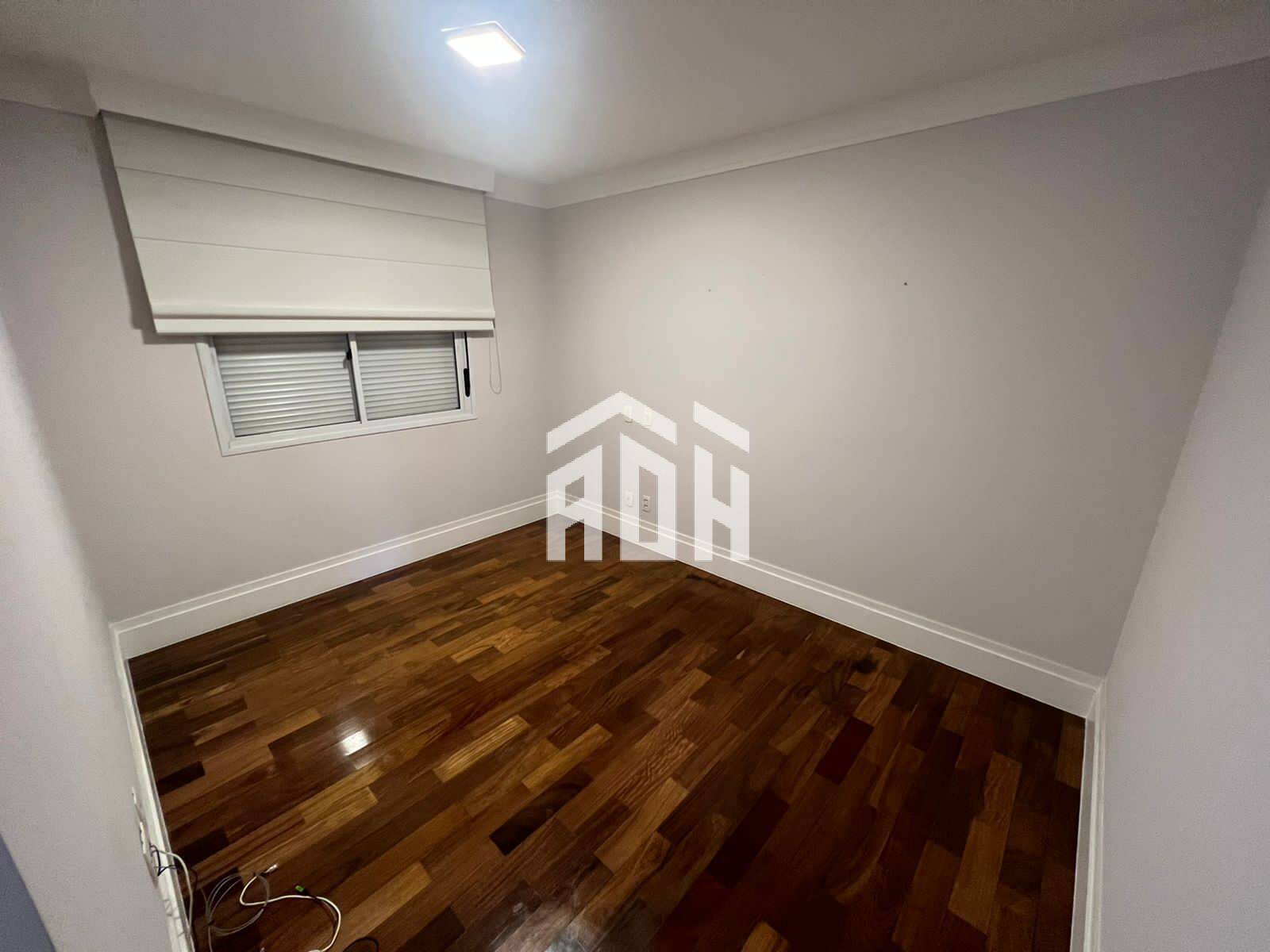 Apartamento à venda com 3 quartos, 267m² - Foto 14