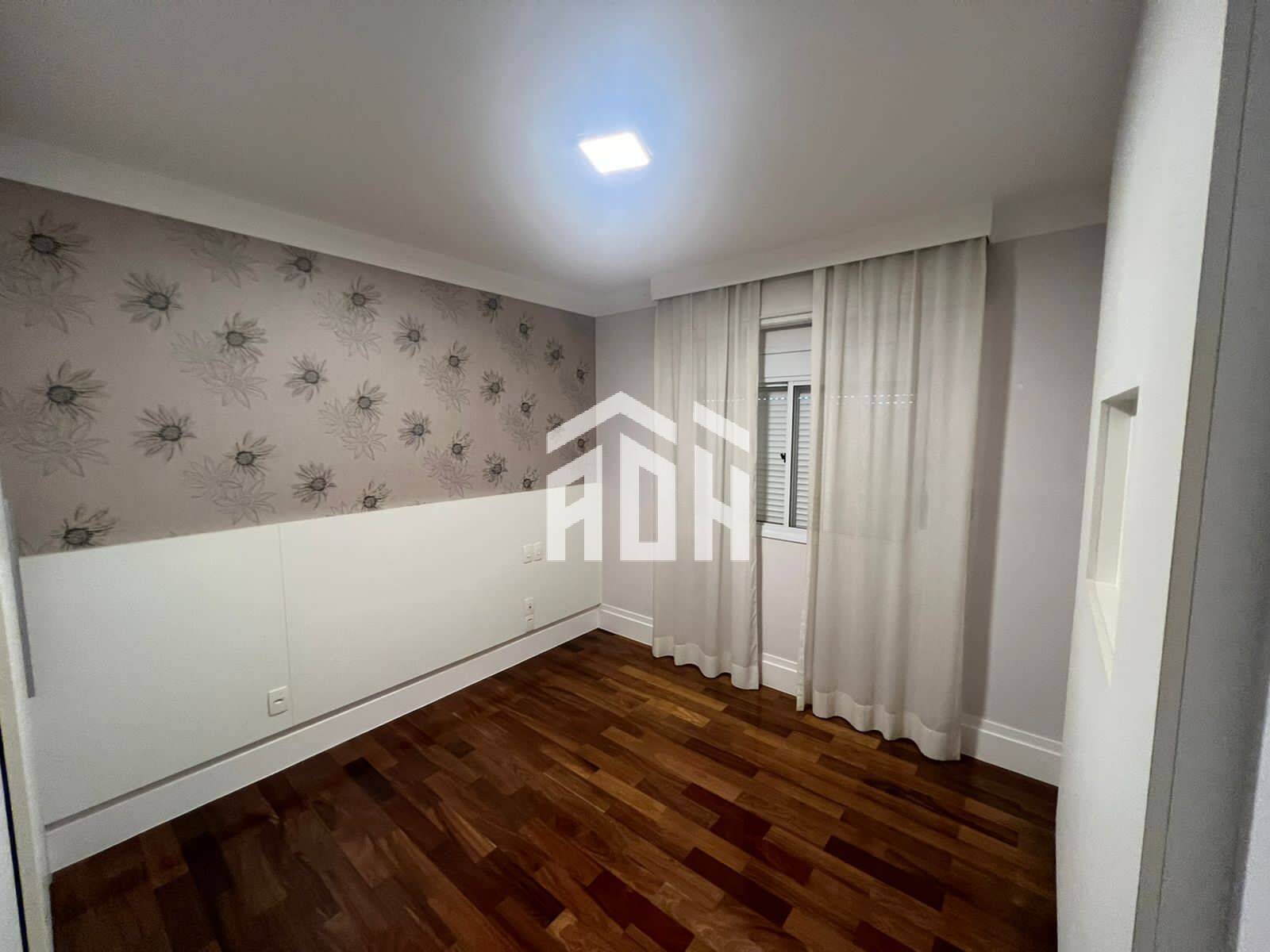 Apartamento à venda com 3 quartos, 267m² - Foto 16