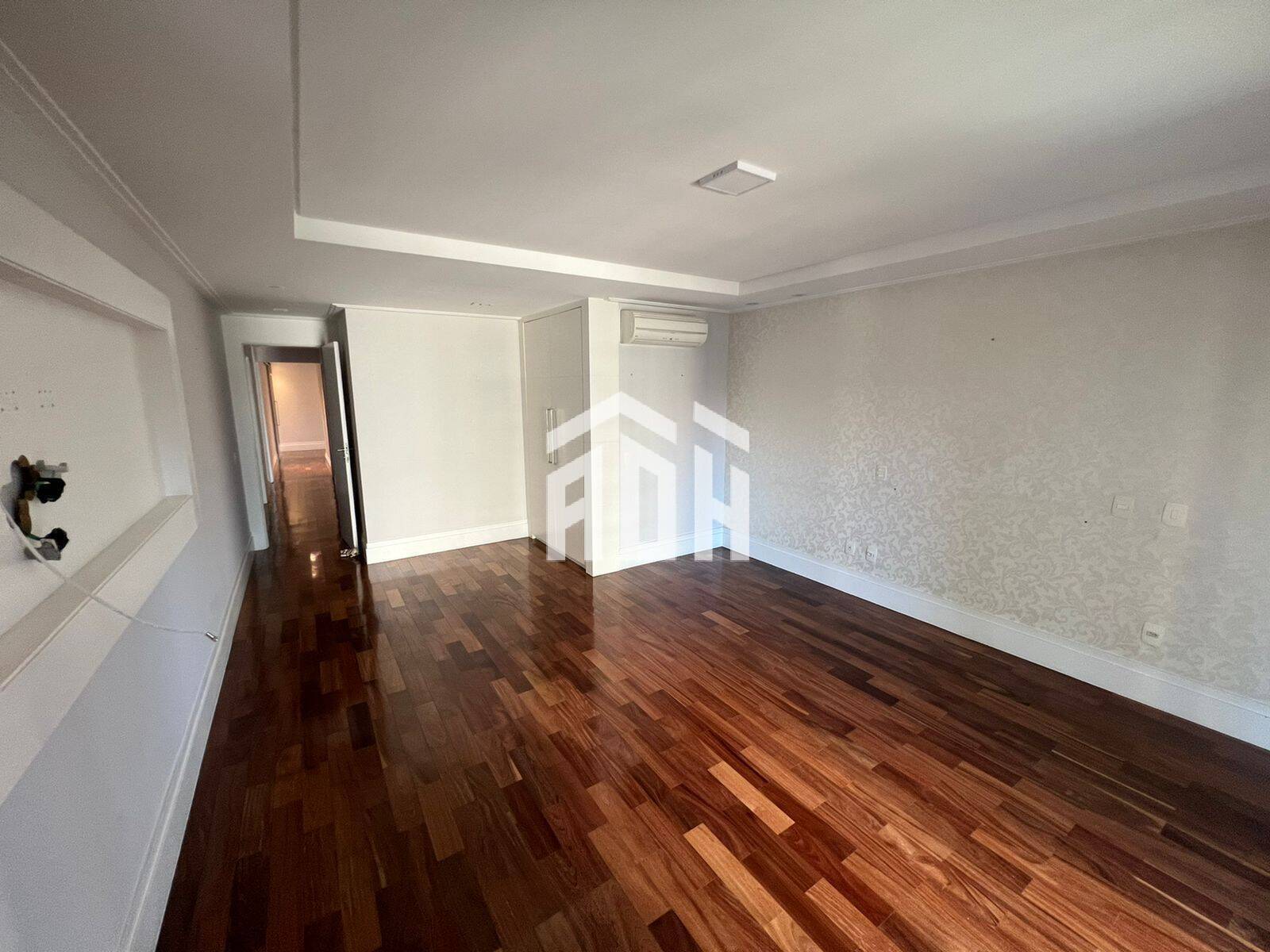 Apartamento à venda com 3 quartos, 267m² - Foto 19