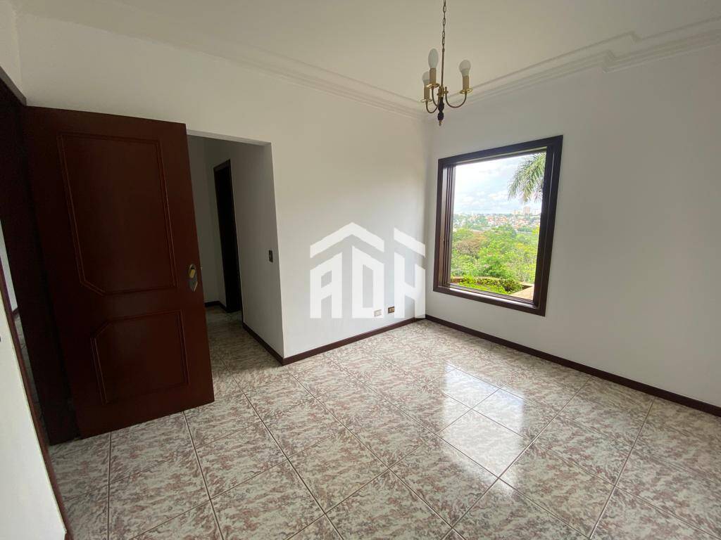 Casa para alugar com 4 quartos, 586m² - Foto 22