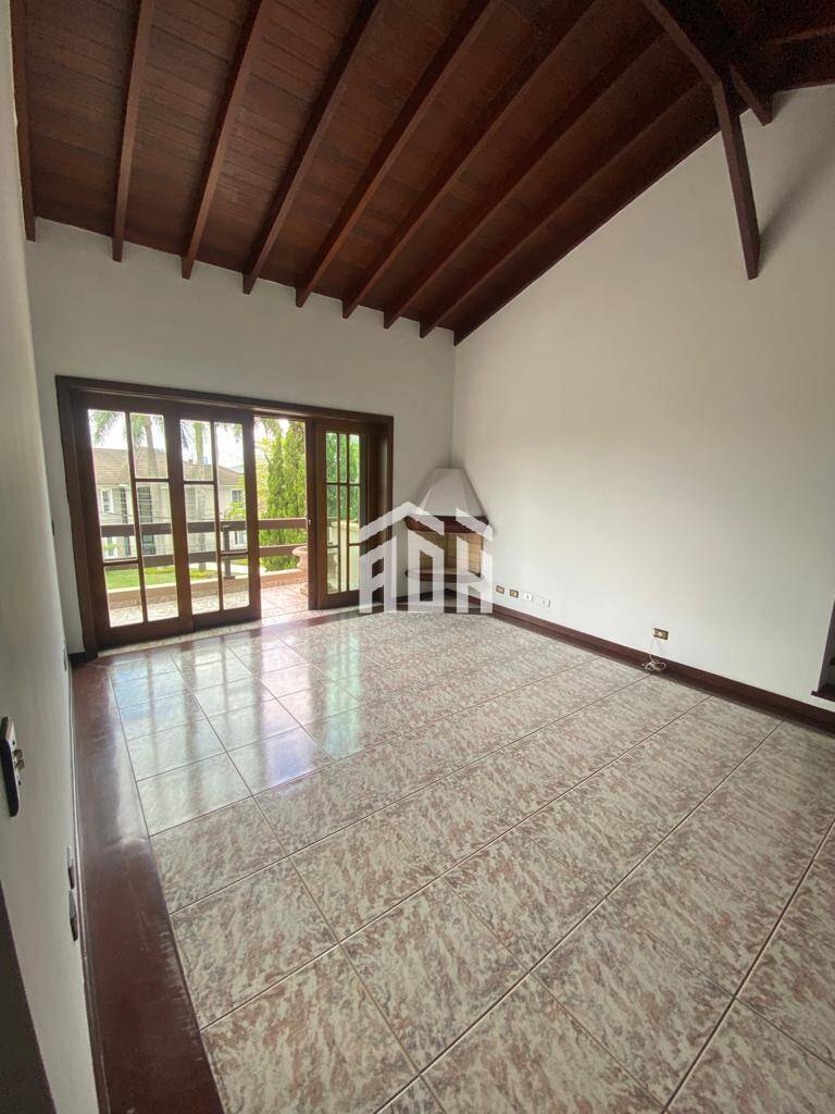 Casa para alugar com 4 quartos, 586m² - Foto 26