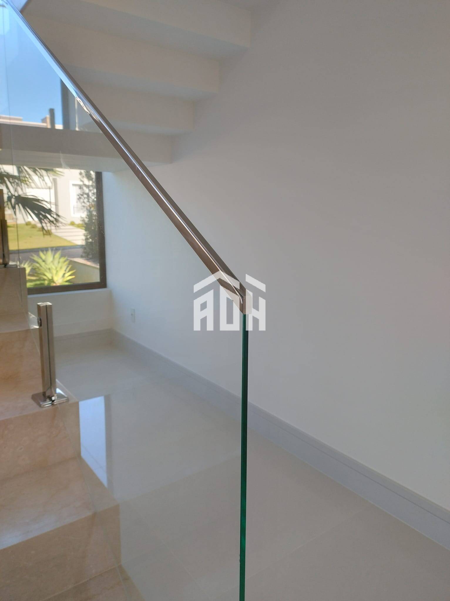 Casa à venda com 4 quartos, 420m² - Foto 6