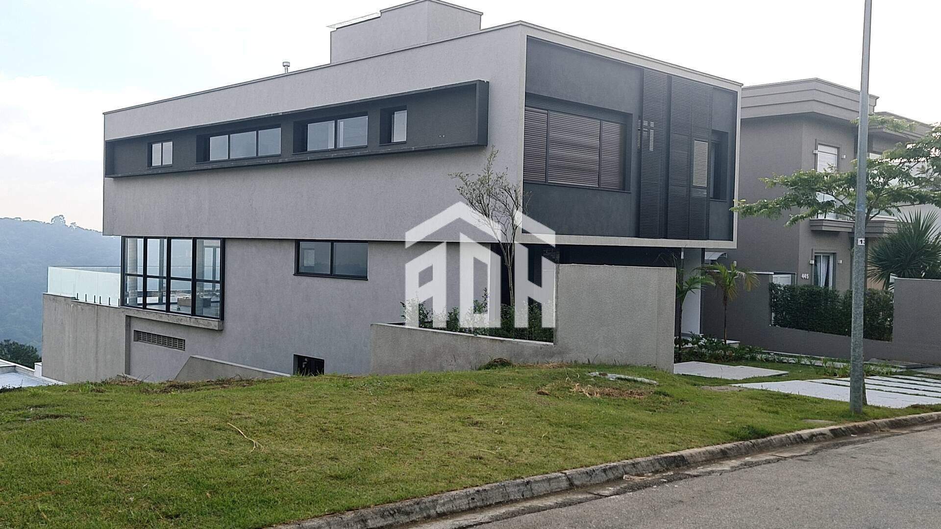 Casa à venda com 4 quartos, 765m² - Foto 8