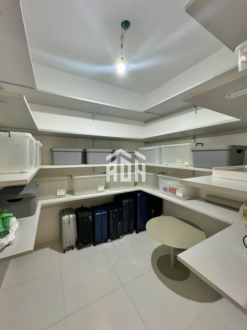 Apartamento à venda com 3 quartos, 285m² - Foto 30