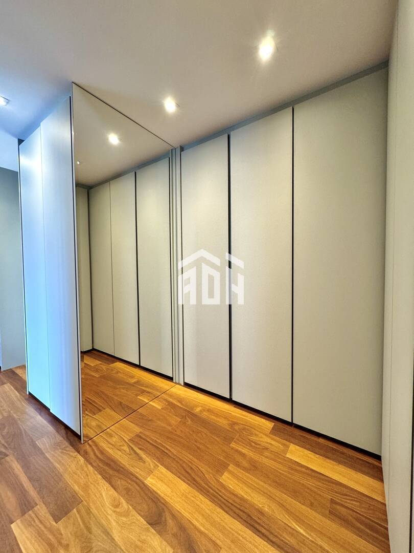 Apartamento à venda com 3 quartos, 285m² - Foto 33