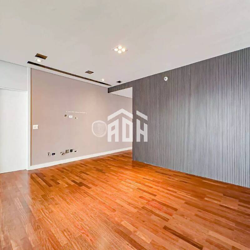 Casa à venda com 5 quartos, 400m² - Foto 10