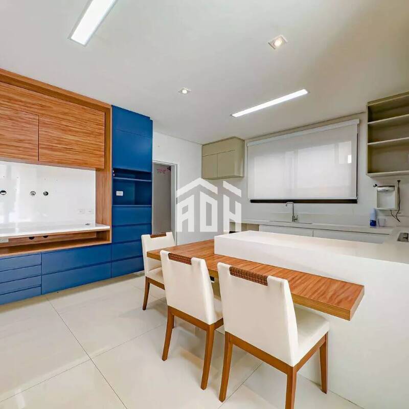 Casa à venda com 5 quartos, 400m² - Foto 12