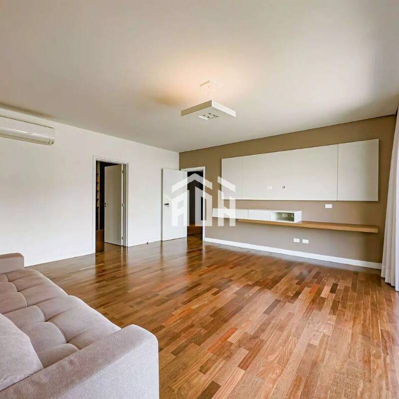 Casa à venda com 5 quartos, 400m² - Foto 16