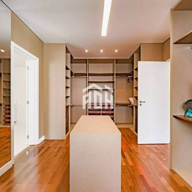 Casa à venda com 5 quartos, 400m² - Foto 17