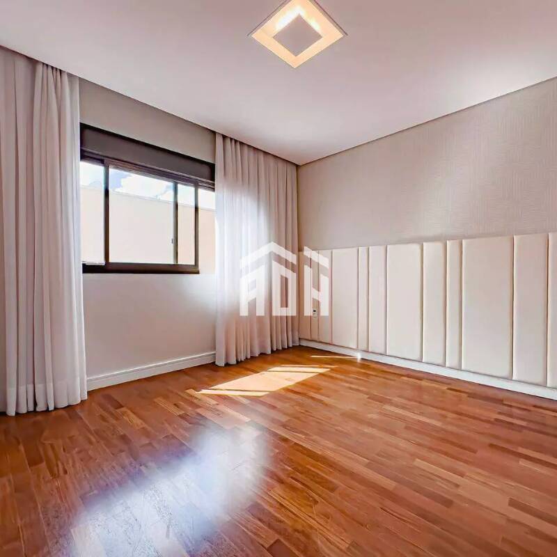 Casa à venda com 5 quartos, 400m² - Foto 20