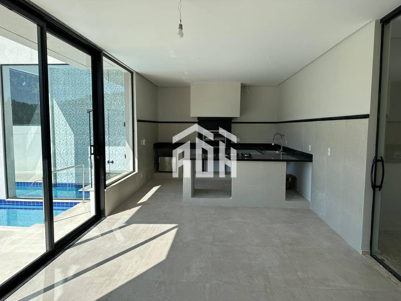 Casa à venda com 4 quartos, 510m² - Foto 9