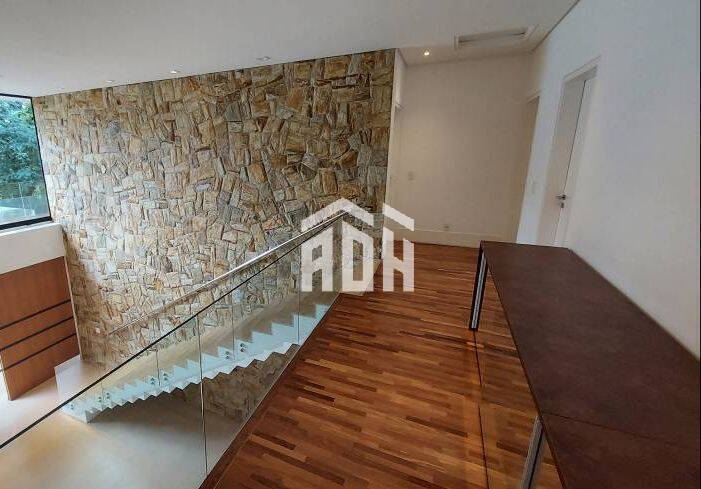 Casa à venda com 5 quartos, 730m² - Foto 16