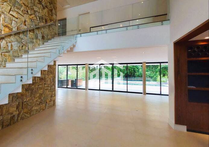 Casa à venda com 5 quartos, 730m² - Foto 15