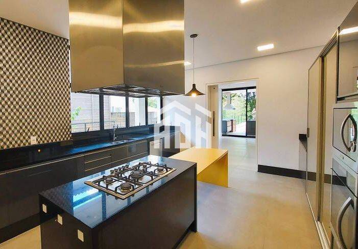 Casa à venda com 5 quartos, 730m² - Foto 18