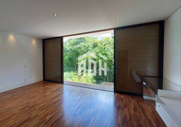 Casa à venda com 5 quartos, 730m² - Foto 19