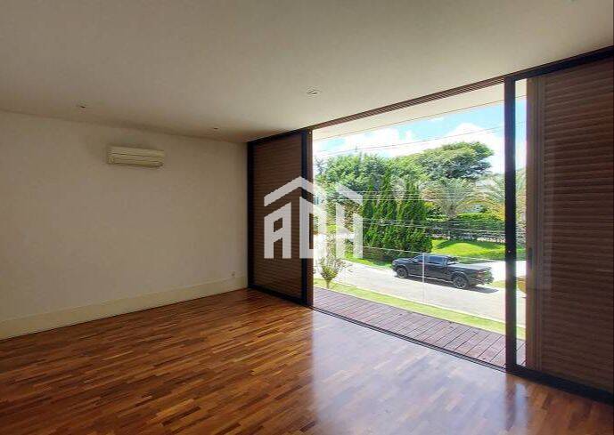 Casa à venda com 5 quartos, 730m² - Foto 25