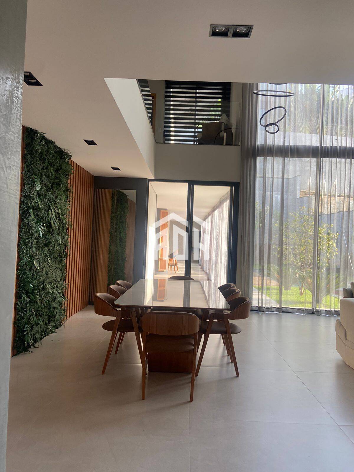 Casa à venda com 4 quartos, 600m² - Foto 15