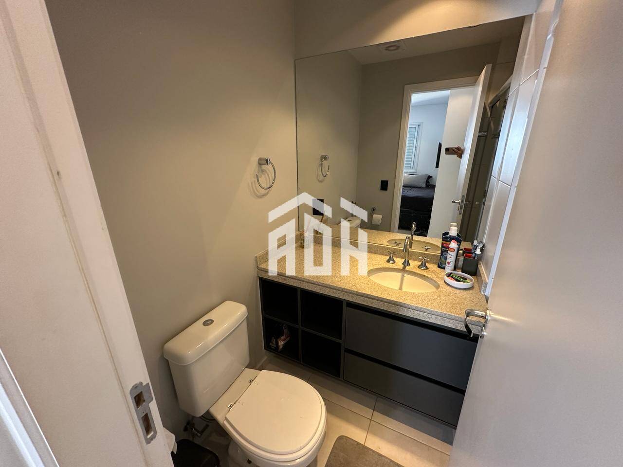 Apartamento à venda com 3 quartos, 171m² - Foto 19