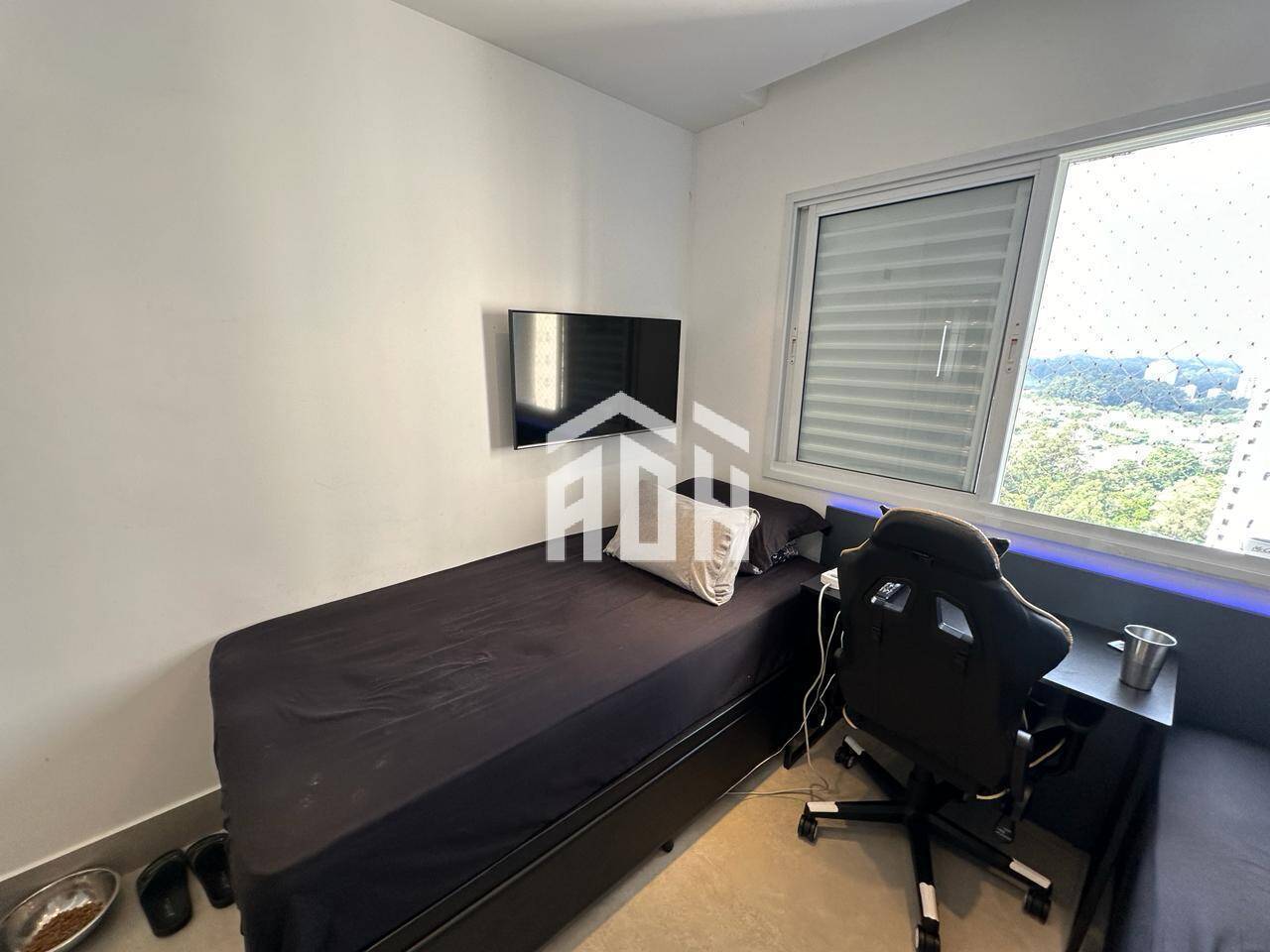 Apartamento à venda com 3 quartos, 171m² - Foto 18