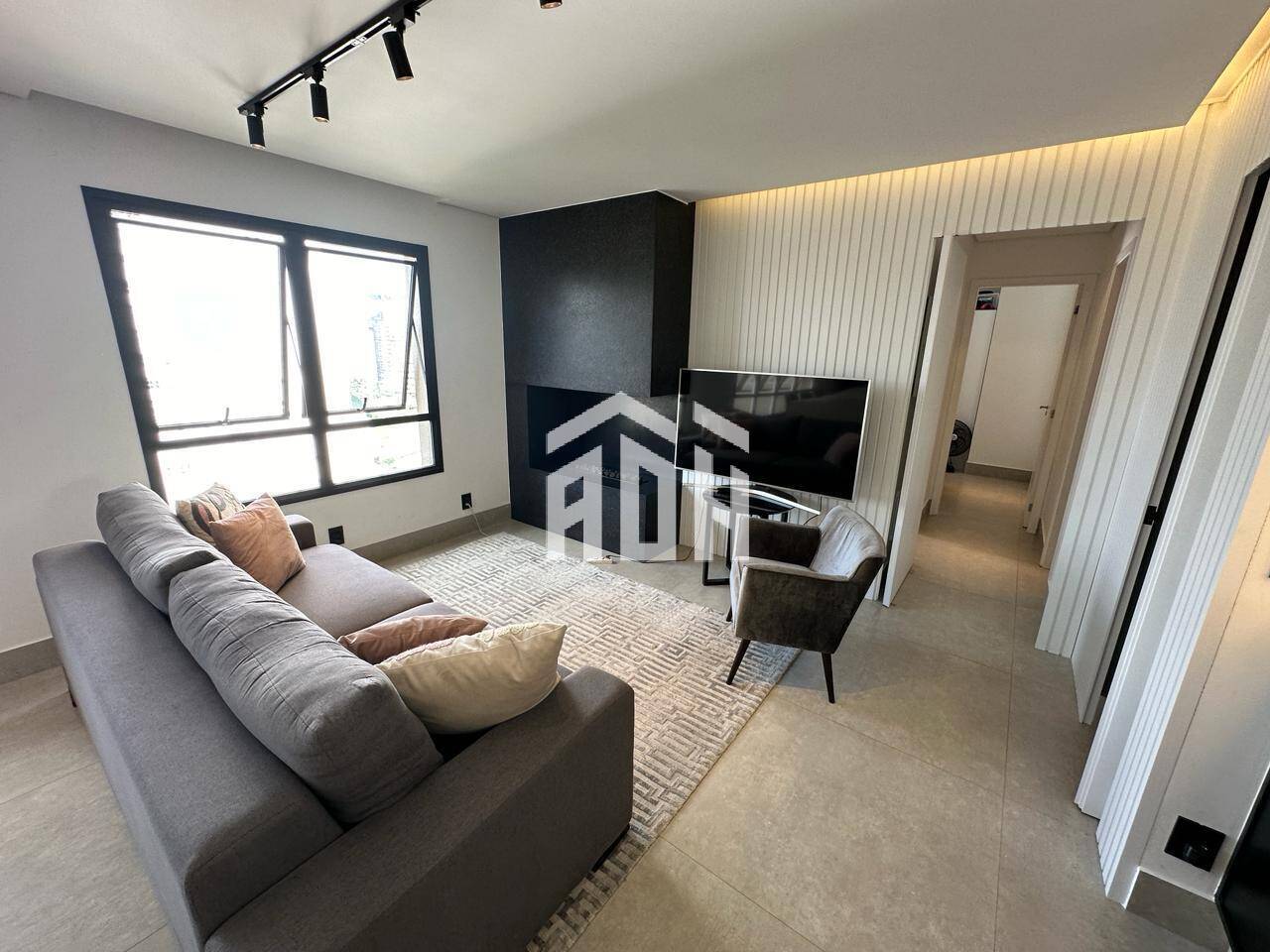 Apartamento à venda com 3 quartos, 171m² - Foto 25