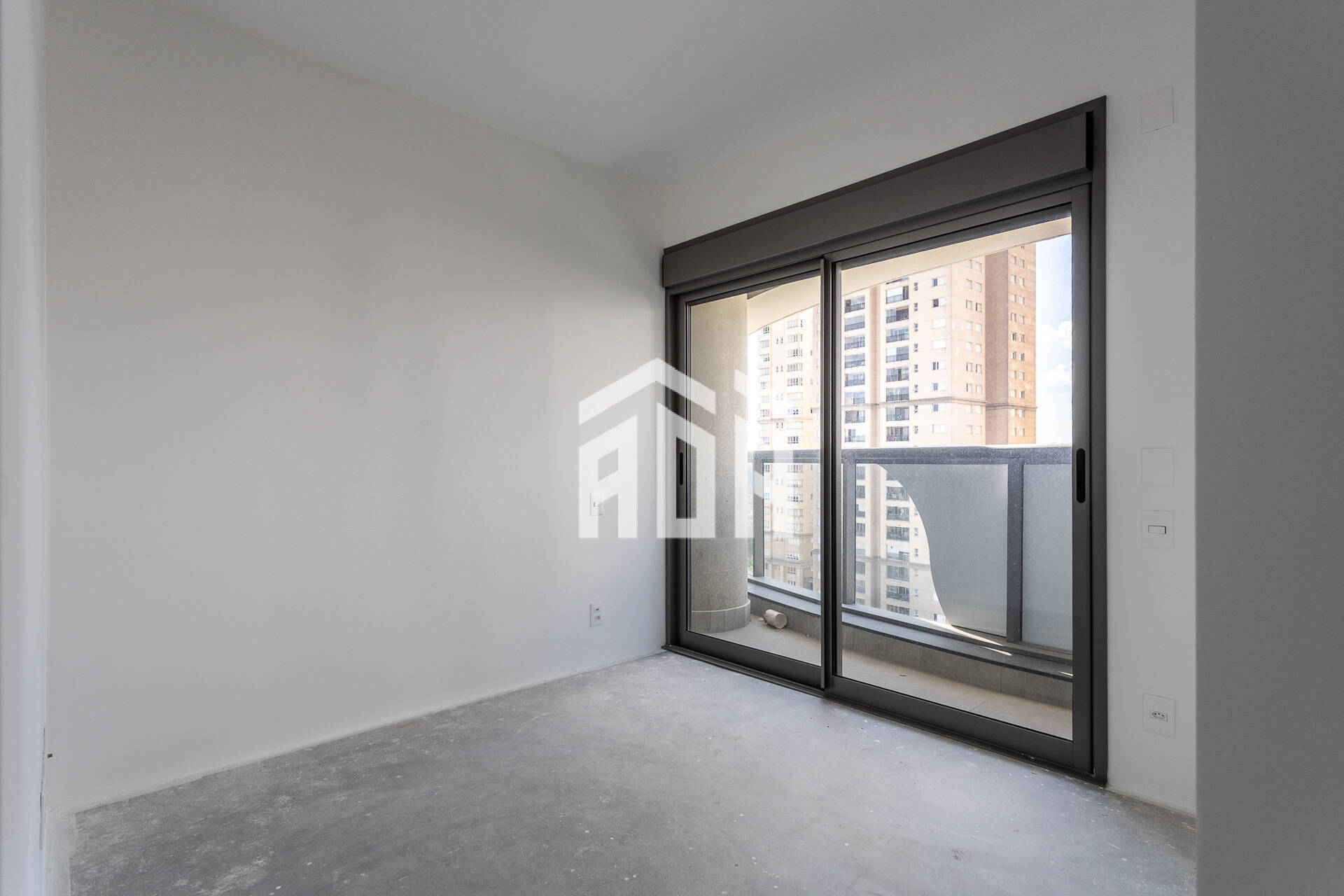 Apartamento à venda com 4 quartos, 180m² - Foto 16