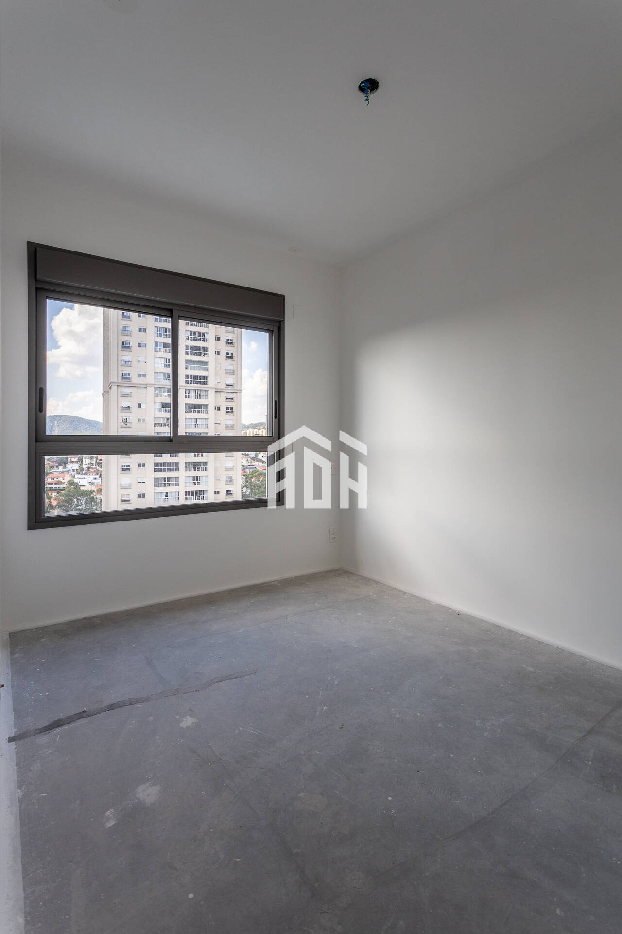 Apartamento à venda com 4 quartos, 180m² - Foto 40