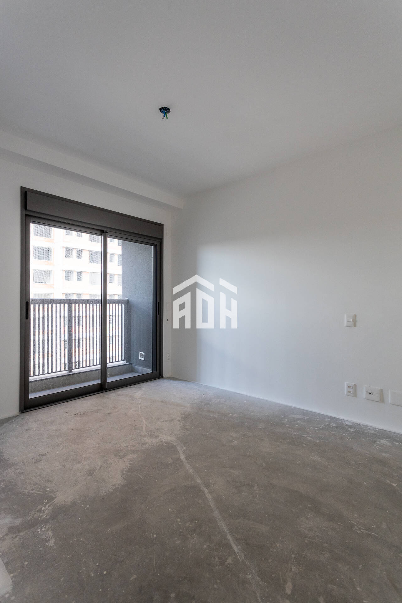 Apartamento à venda com 4 quartos, 180m² - Foto 41