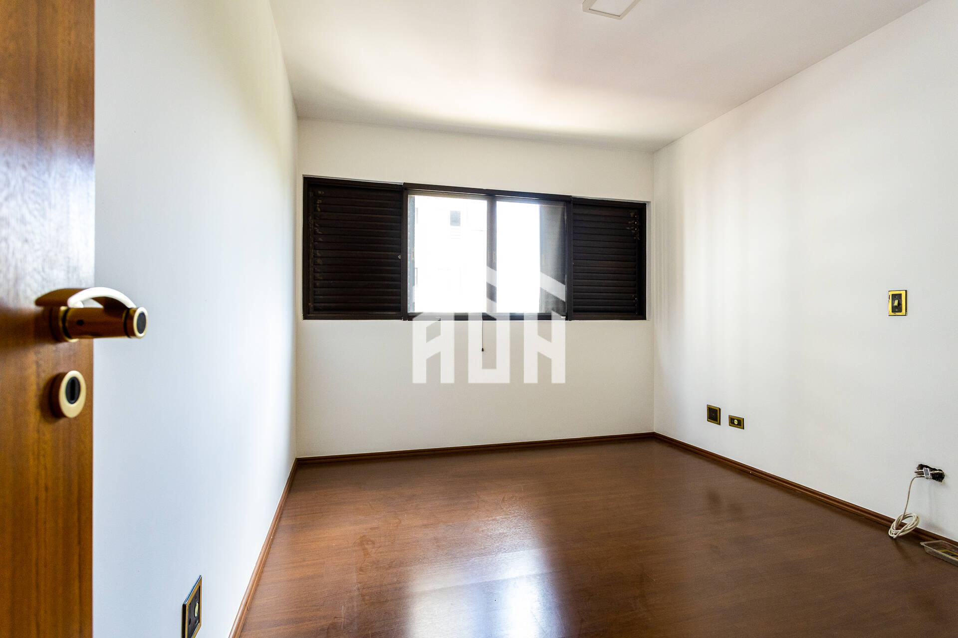 Apartamento à venda com 3 quartos, 168m² - Foto 27