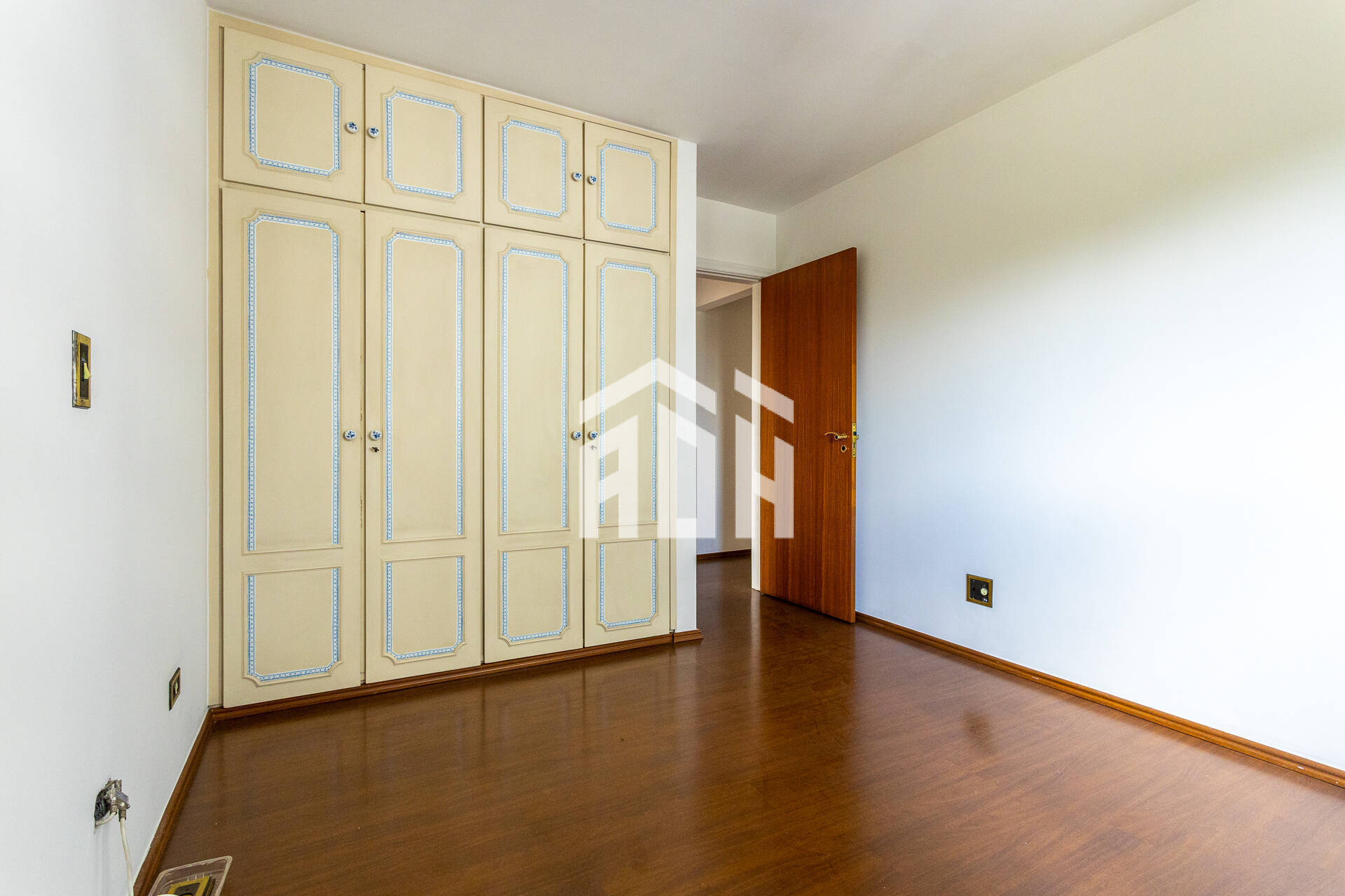 Apartamento à venda com 3 quartos, 168m² - Foto 28