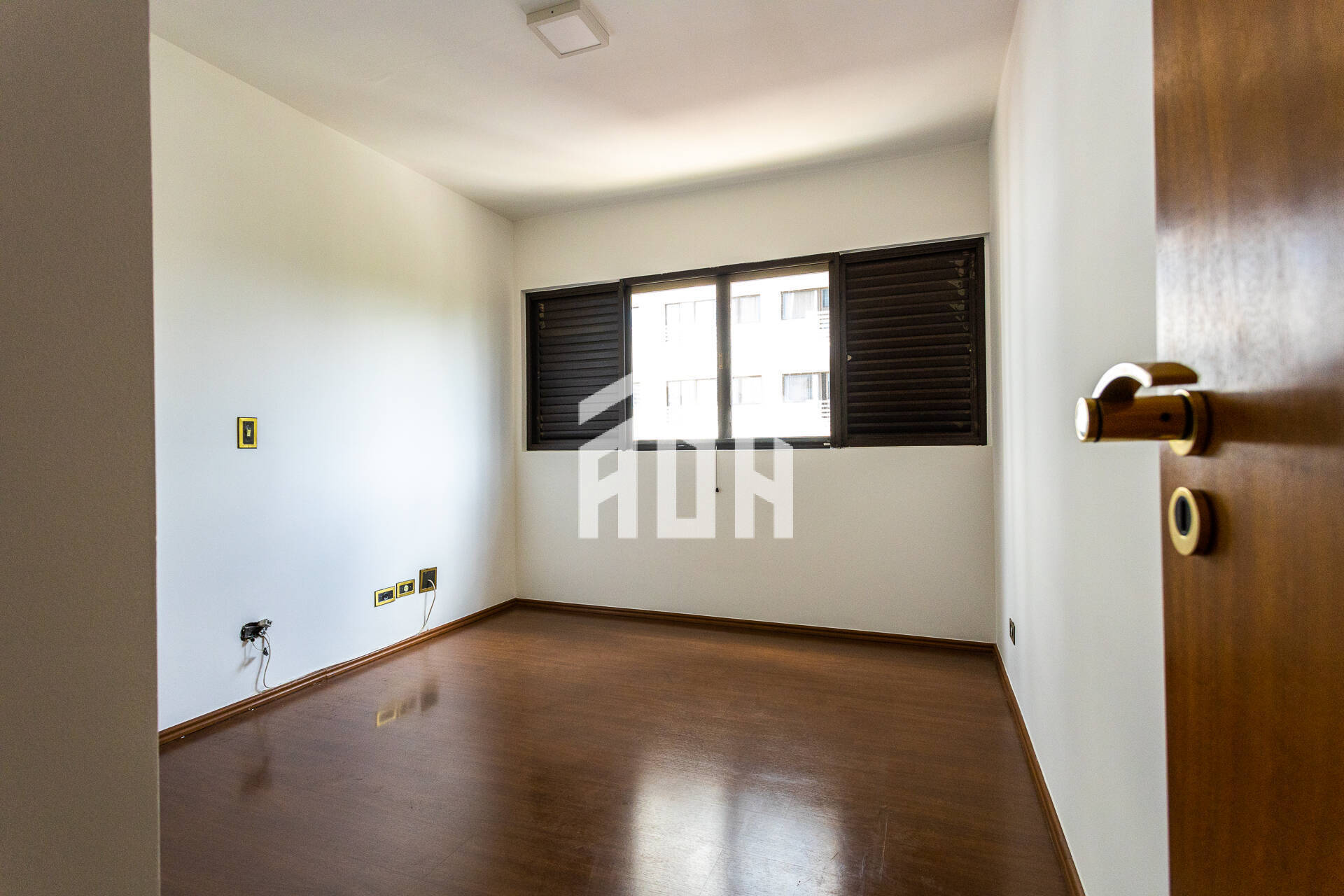 Apartamento à venda com 3 quartos, 168m² - Foto 32