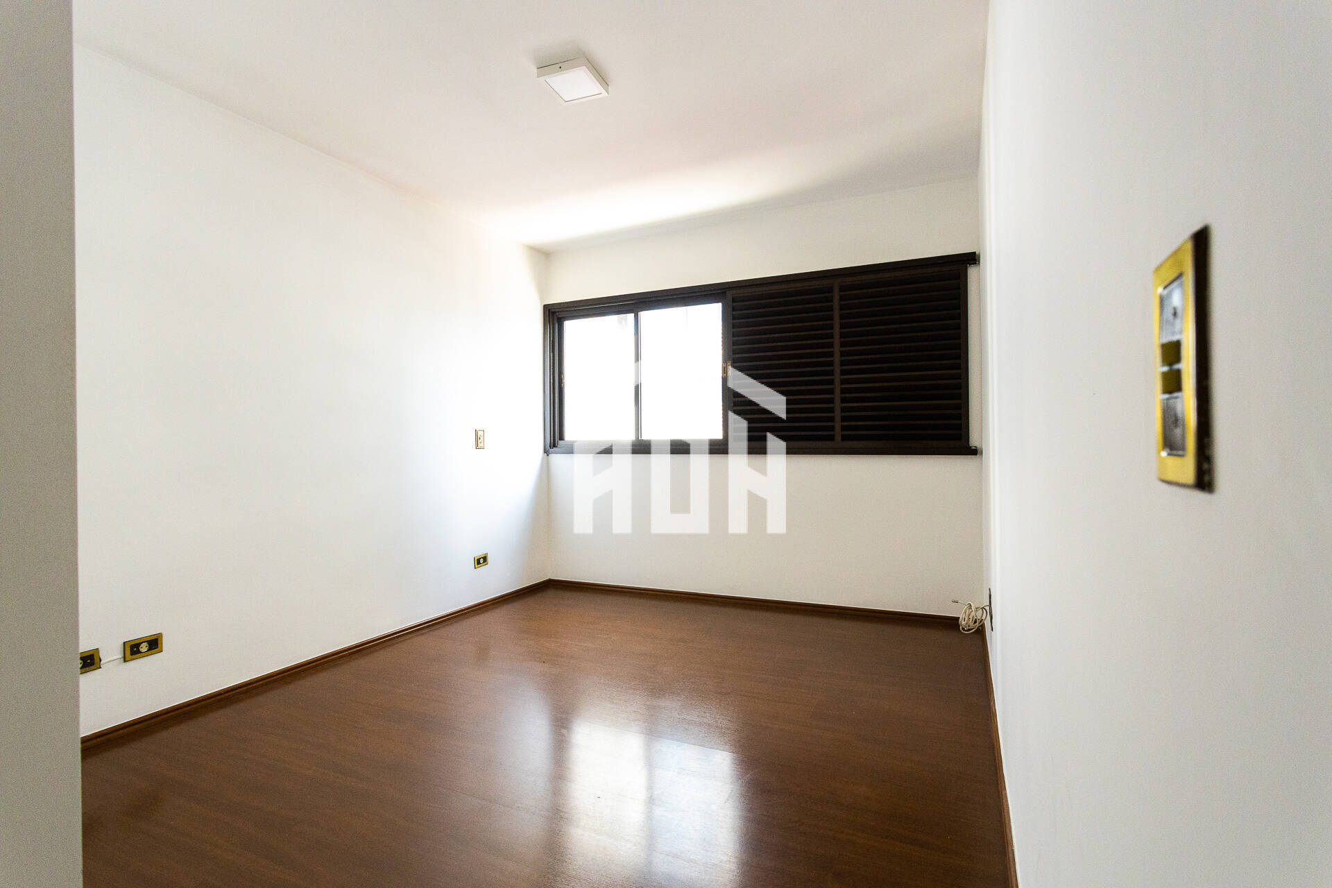 Apartamento à venda com 3 quartos, 168m² - Foto 36