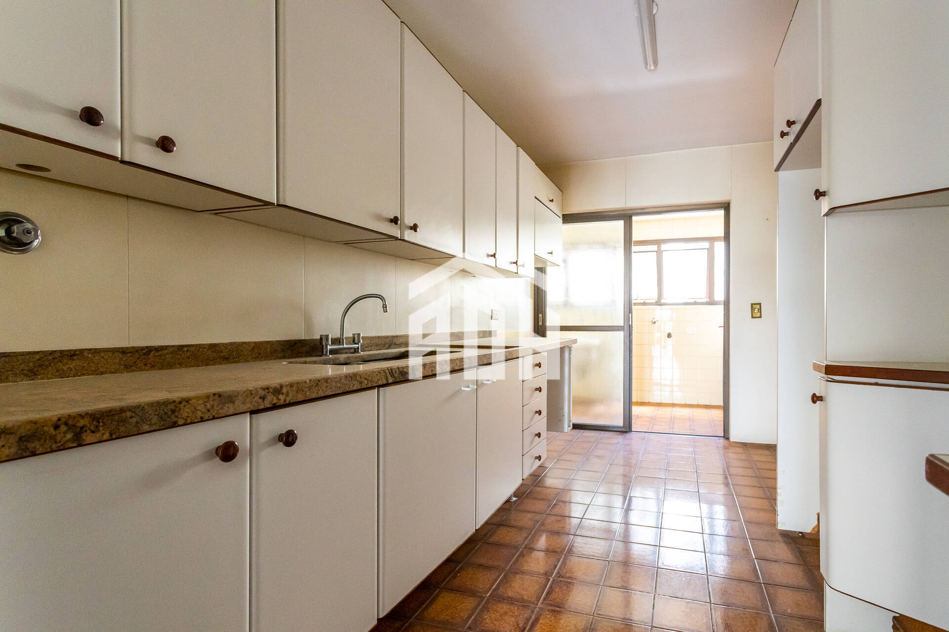 Apartamento à venda com 3 quartos, 168m² - Foto 40