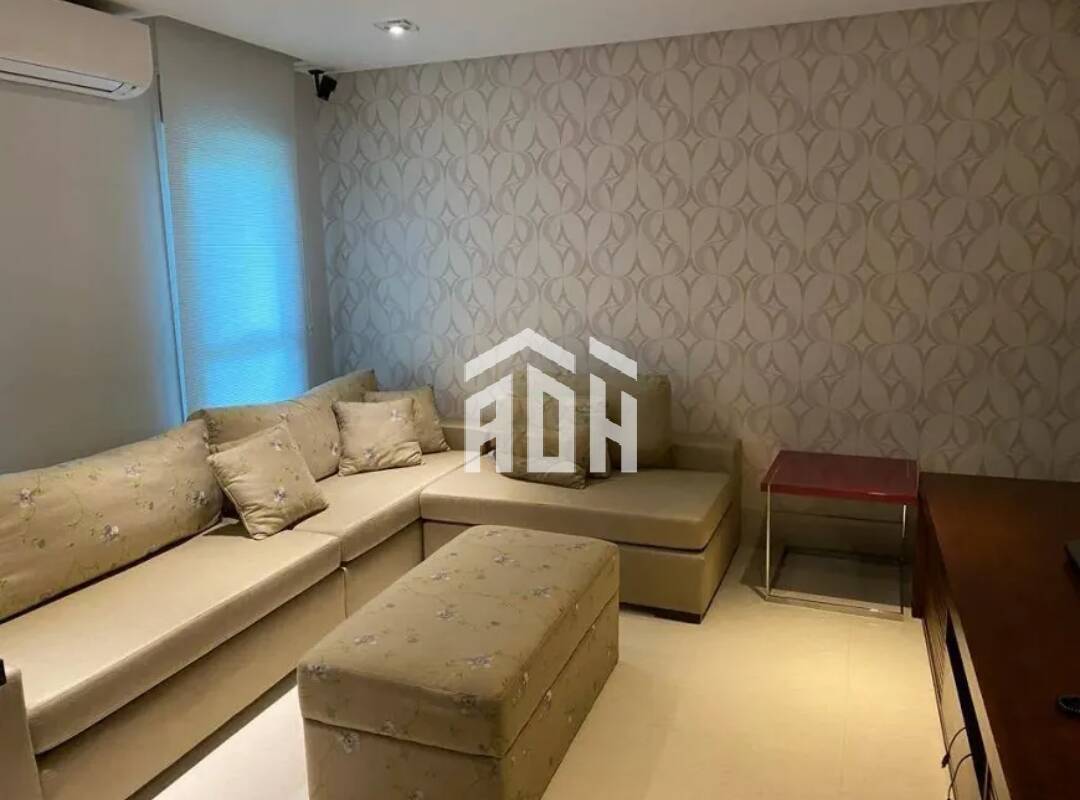 Casa à venda com 4 quartos, 450m² - Foto 7