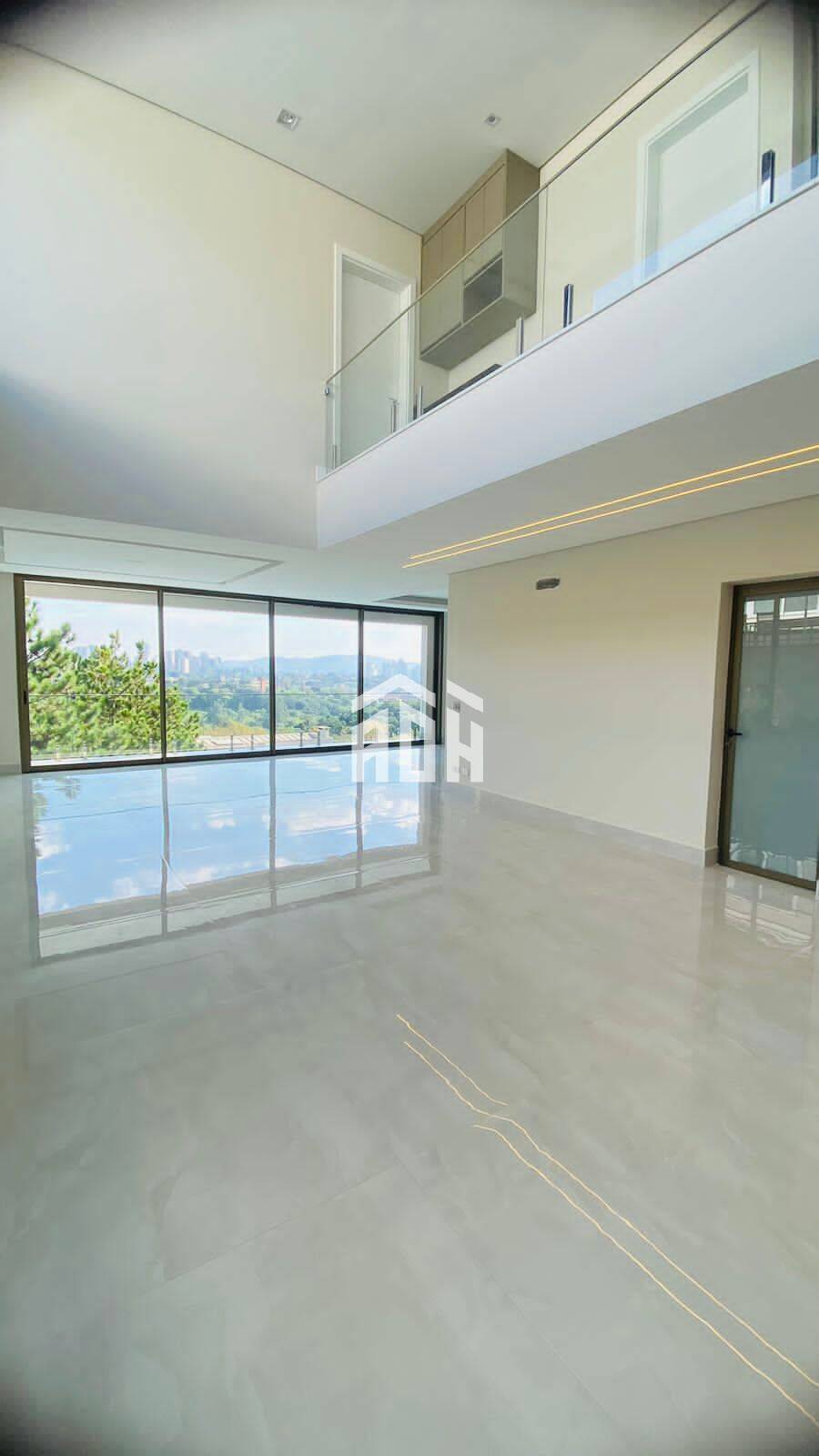 Casa à venda com 4 quartos, 578m² - Foto 6