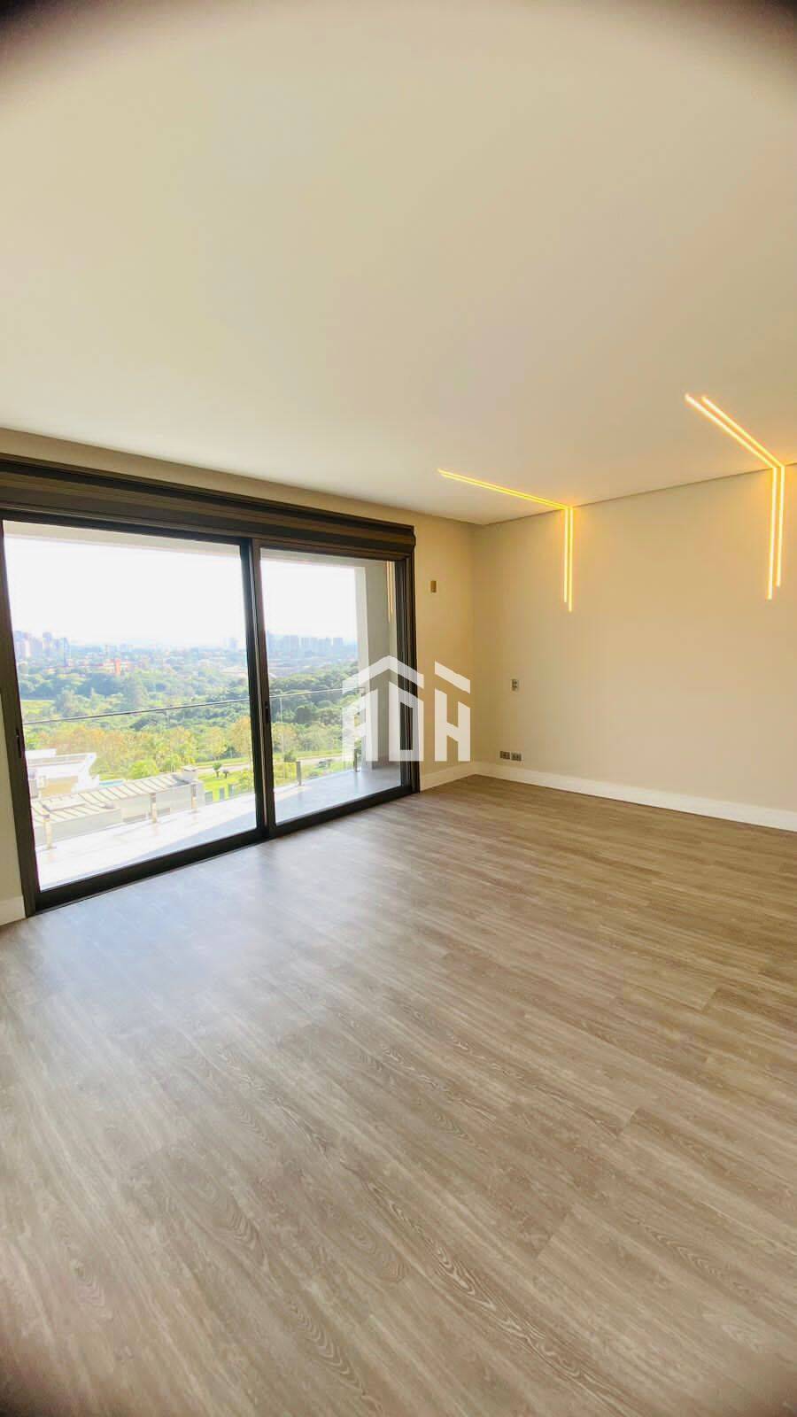 Casa à venda com 4 quartos, 578m² - Foto 10