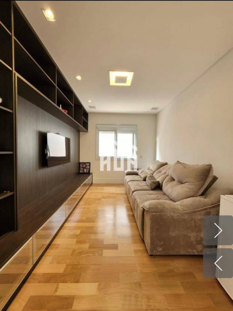 Casa à venda com 4 quartos, 414m² - Foto 27