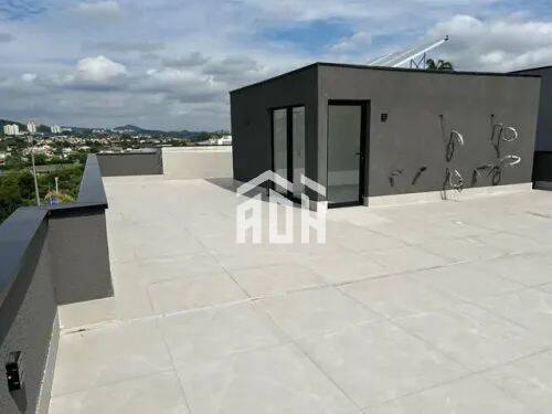 Casa à venda com 4 quartos, 356m² - Foto 14