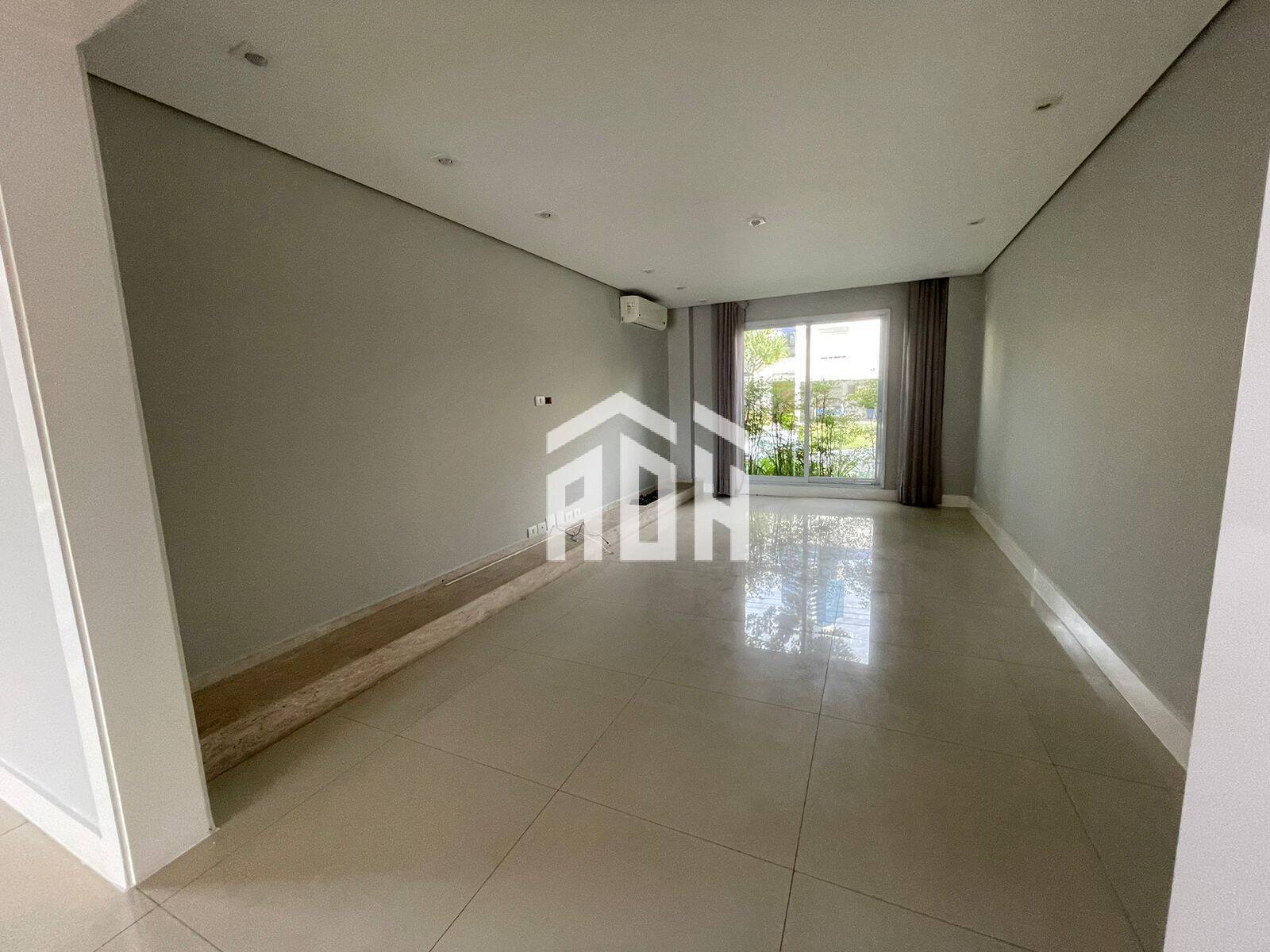 Casa à venda com 4 quartos, 600m² - Foto 16