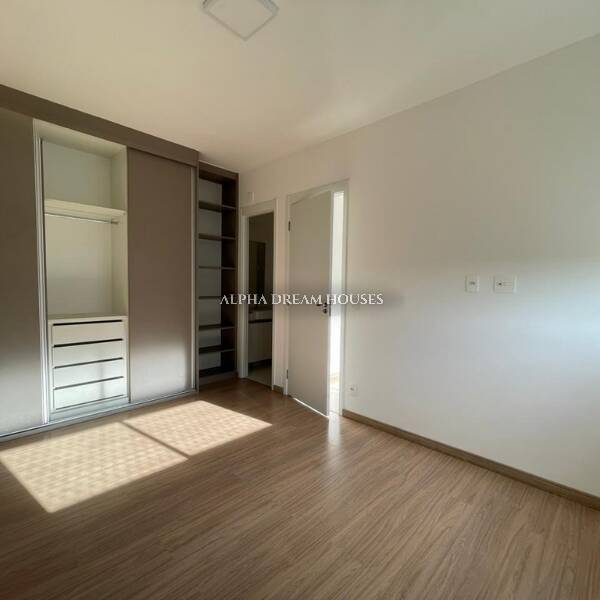 Apartamento à venda com 1 quarto, 58m² - Foto 11