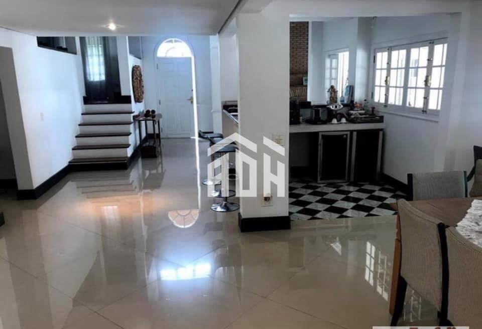 Casa à venda e aluguel com 4 quartos, 626m² - Foto 12